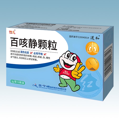 �ٿȾ�����
