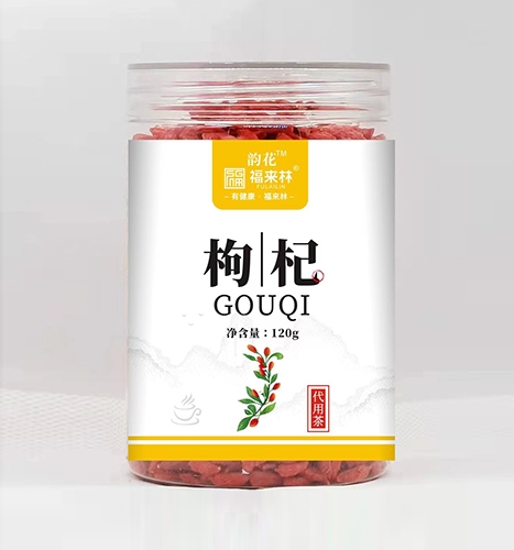 �ϻ� ��轴��ò�����|˵����