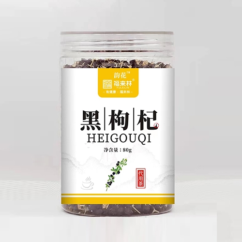�ϻ� ����轴��ò�����|˵����