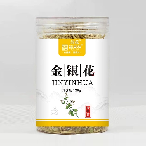 �ϻ� ���������ò�����|˵����