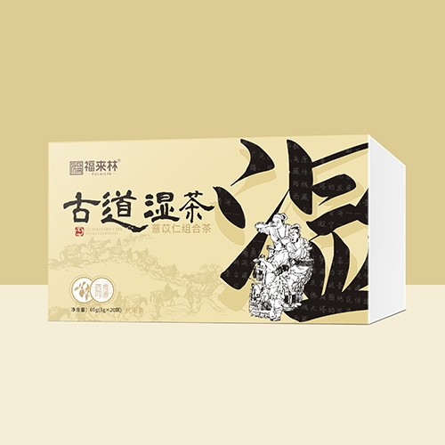 �ŵ�ʪ�� ޲������ϲ�����|˵����
