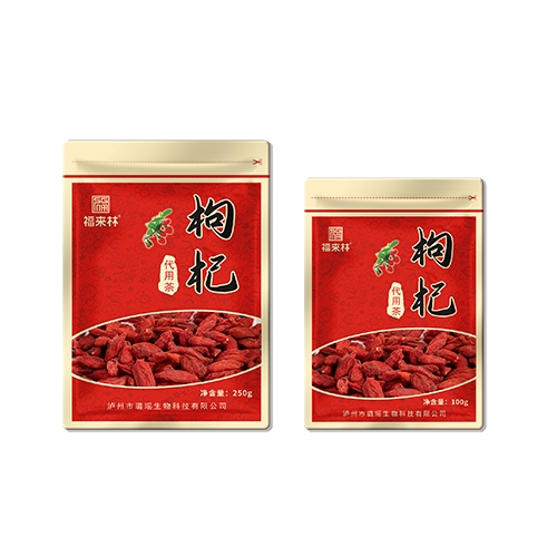 ������ ��轴��ò�����|˵����