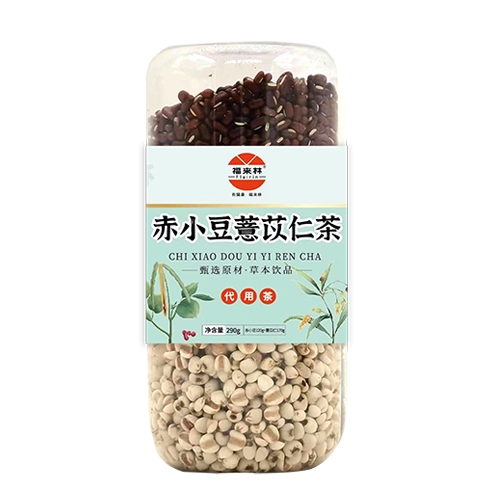 ������ ��С��޲���ʲ�����|˵����