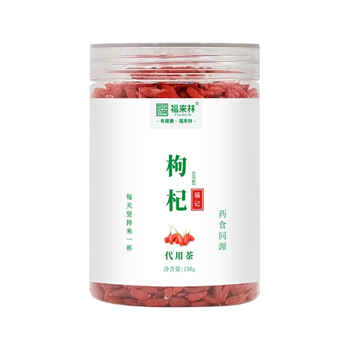 ���� ��轴��ò�����|˵����