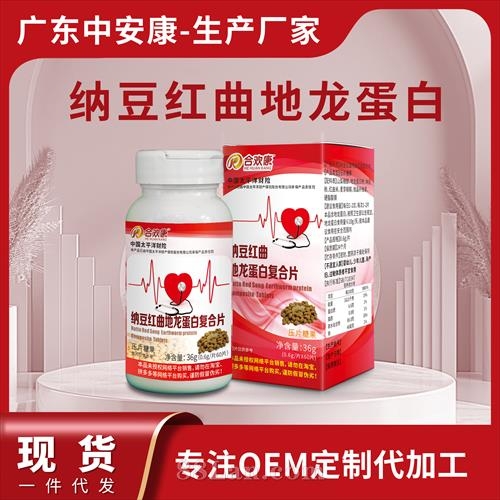 �ɶ������������׸���Ƭ����|˵����