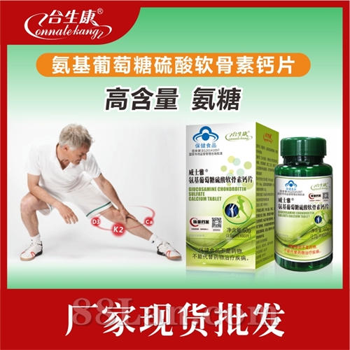 ����-�������������������ظ�Ƭ