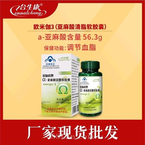 ����������������������֬������