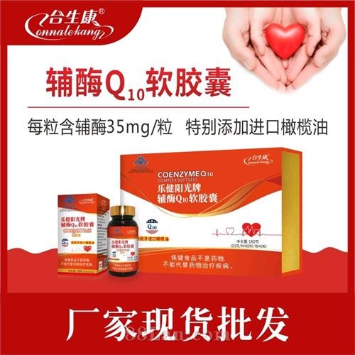 �������ֽ������Ƹ�øq10���������װ����|˵����