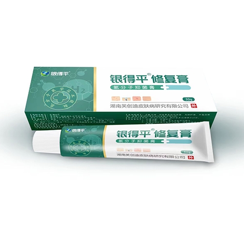 ����ܽ����Ƥ�����о����޹�˾-����ƽ �޸���