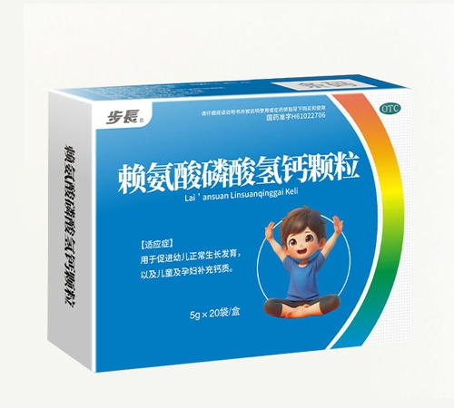 ������������ƿ���