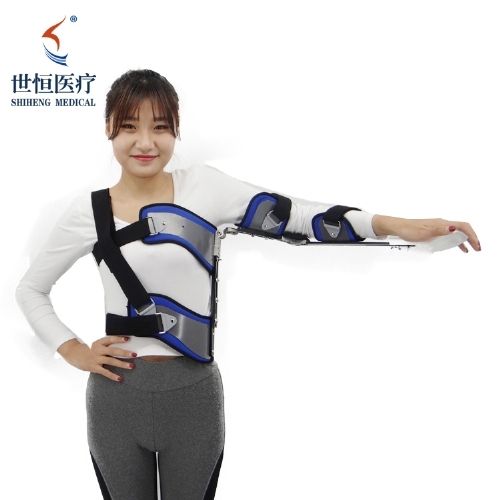 �Ź���չ֧�� ����չ֧�� ����|˵����
