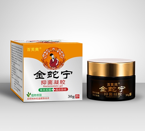 ������ܽˬҽҩ�Ƽ����޹�˾-��ܽˬ������ �־�����