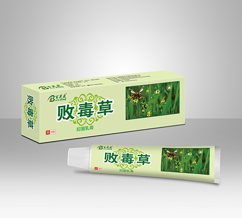 ������ܽˬҽҩ�Ƽ����޹�˾-��ܽˬ  �ܶ��� �־����