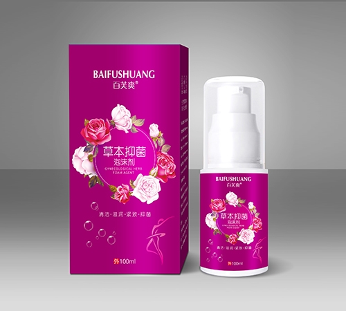 ������ܽˬҽҩ�Ƽ����޹�˾-��ܽˬ �ݱ��־���ĭ��