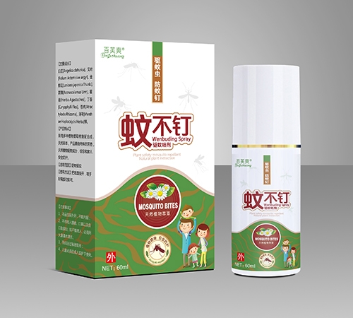 ��ܽˬ �ò����������