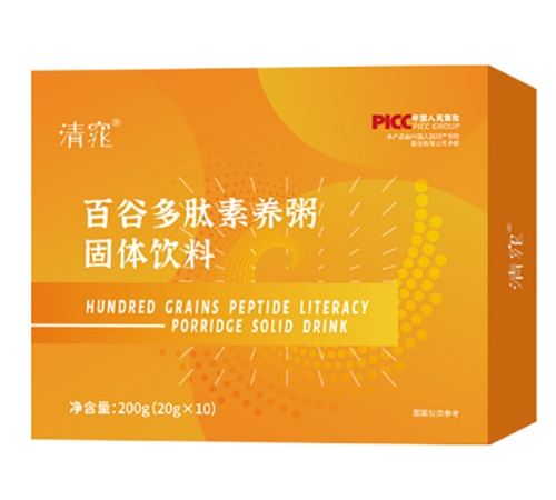 ��� �ٹȶ���������