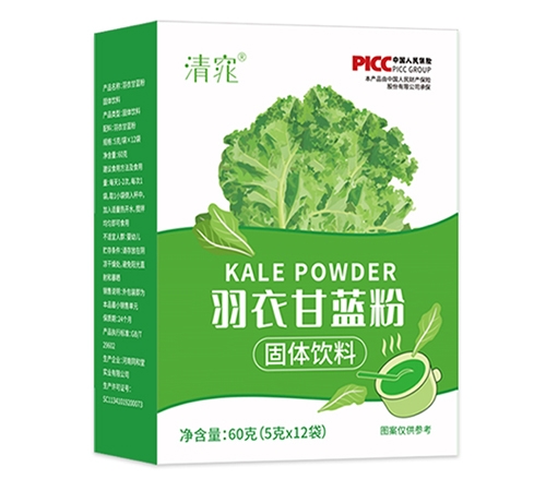 ��� ���¸�����