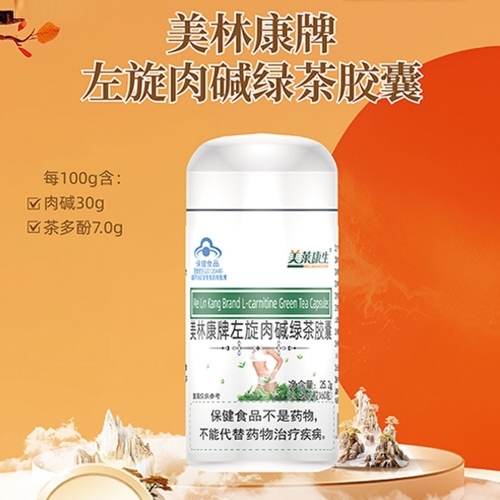 ���ֿ�����������̲轺��