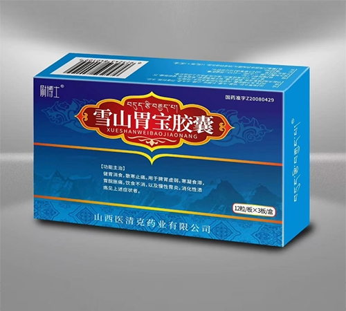 ξ��ʿ ѩɽθ������