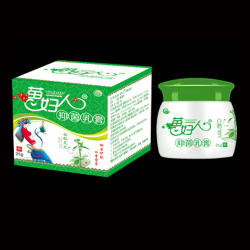 �績���־����