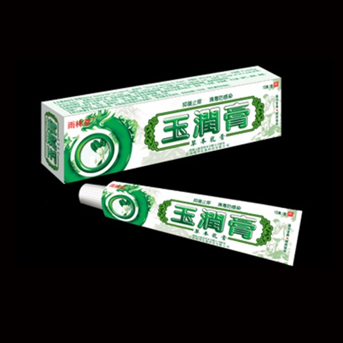 ������������Ƽ����޹�˾-������־����