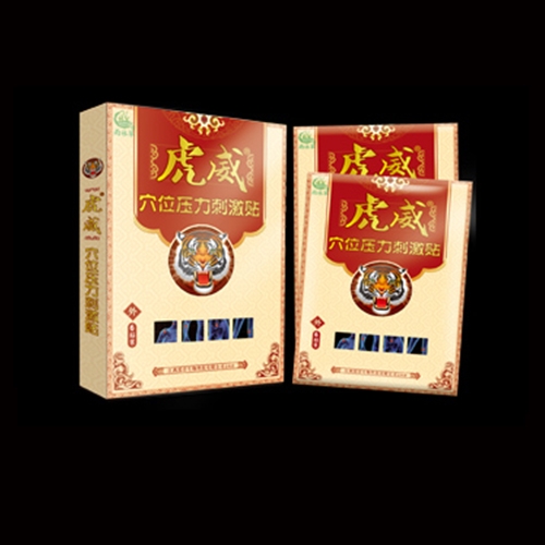 ������������Ƽ����޹�˾-����Ѩλѹ���̼���