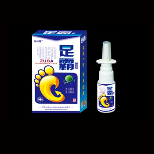 ��� �־�Һ