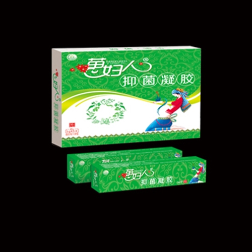 �績�� �־�����