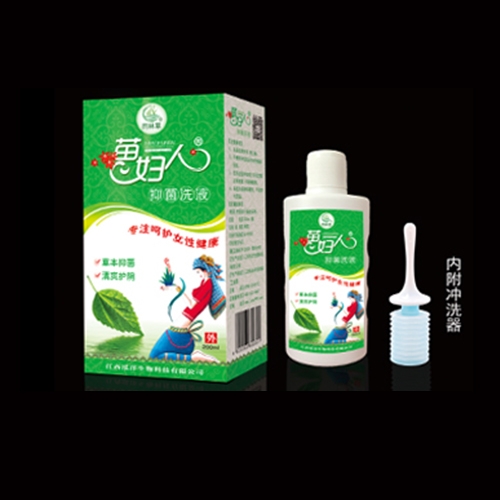 �績�� �־�ϴҺ