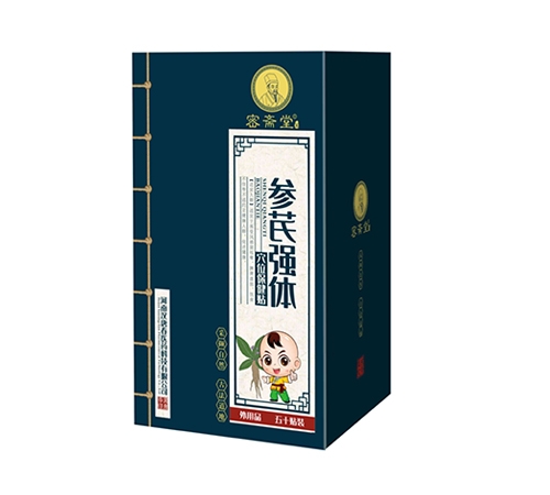 ���Ϻ��ƴ�ҽҩ�Ƽ����޹�˾-����ǿ��Ѩλ������