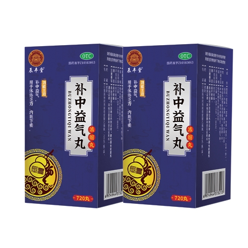 ���������裨Ũ���裩����|˵����