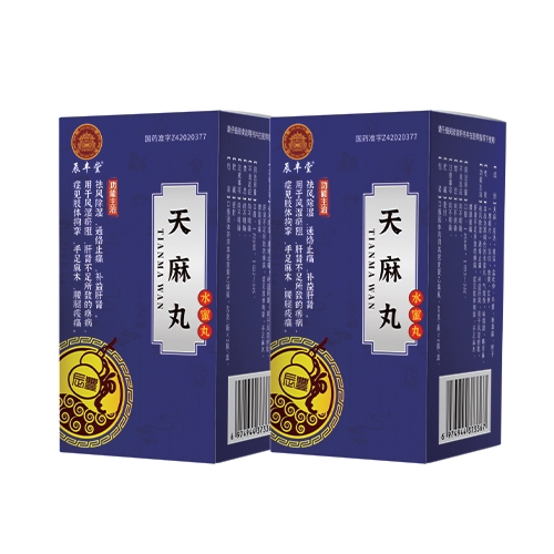 �����裨ˮ���裩