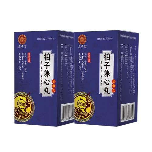 ���������裨ˮ���裩