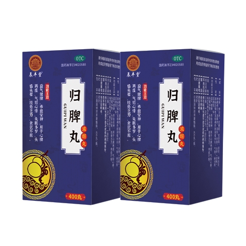 ��Ƣ�裨Ũ���裩����|˵����