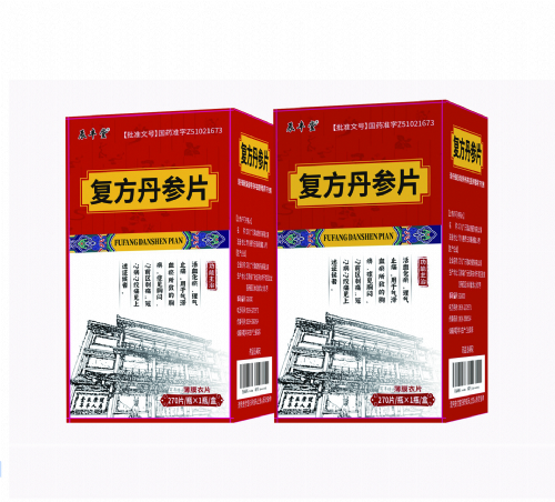 ��������Ƭ