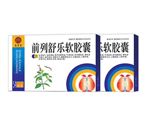 ǰ������������