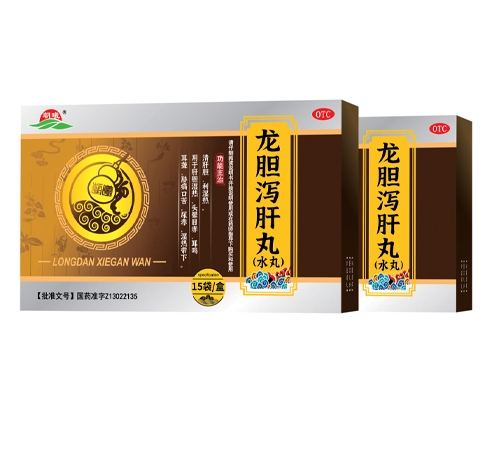 ����к���裨ˮ�裩����|˵����