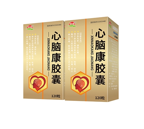 ���Կ�����