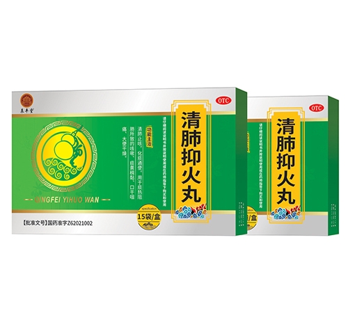 ����ֻ���