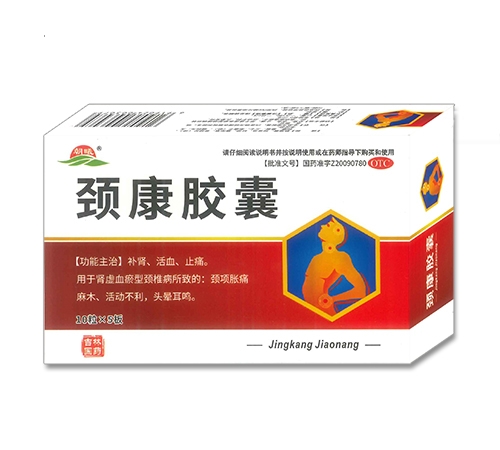 ��������(����)