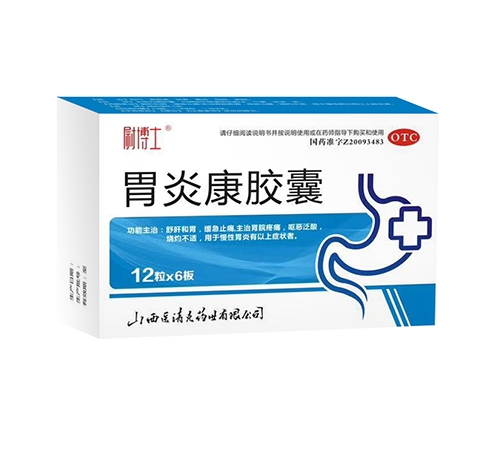 θ�׿�����