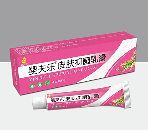 Ӥ����Ƥ���־����