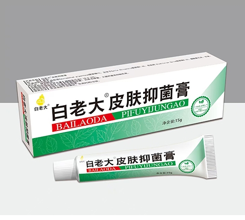 ���ϴ�Ƥ���־���