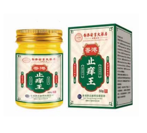 �����������Ƽ����޹�˾-���ֹ����