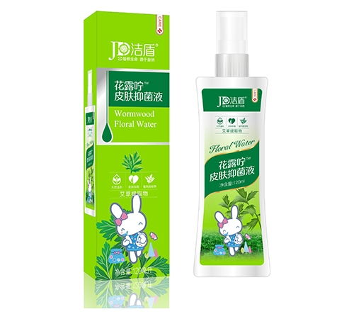 ��ܻ�¶���־�Һ