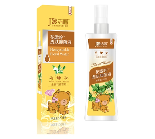 ��ܻ�¶���־�Һ