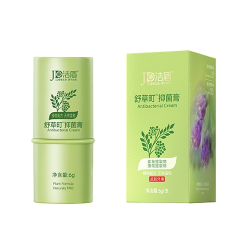 ��������־���