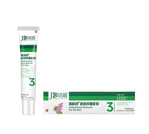 ��������Ƥ���־�����