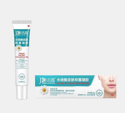 ���ˮ������־�����