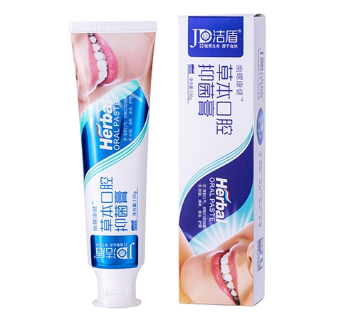 ��ܲݱ���ǻ�־���